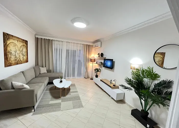Kleanthi\'S Home