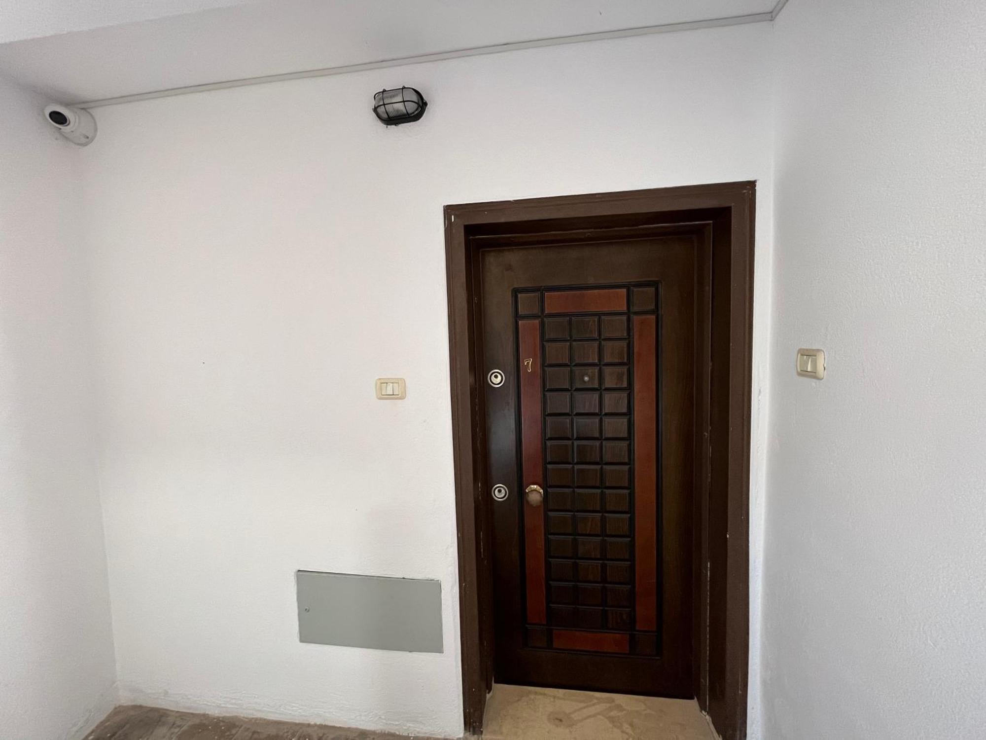 Kleanthi's * Sarandë
