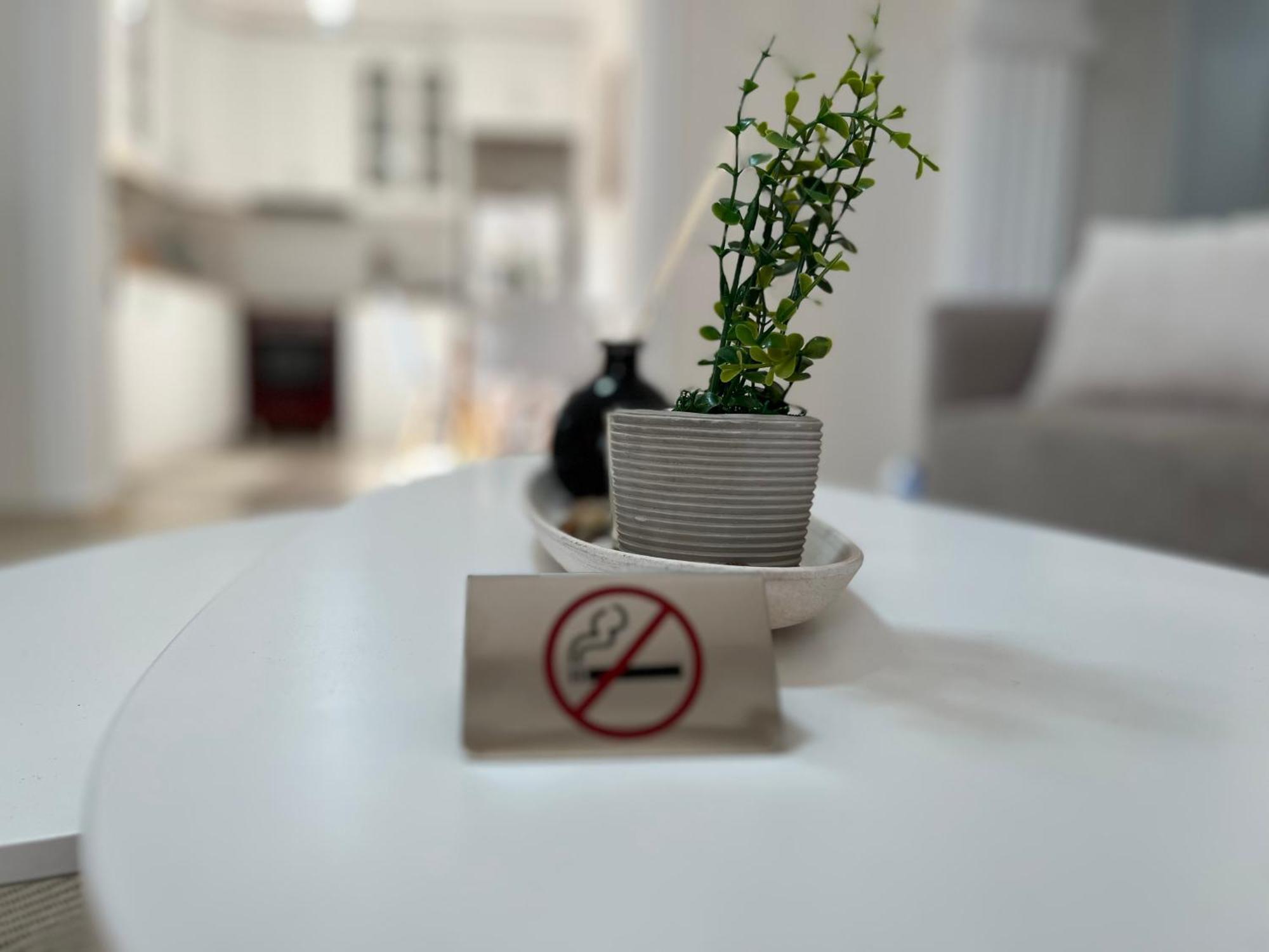 Kleanthi's Appartamento Sarandë